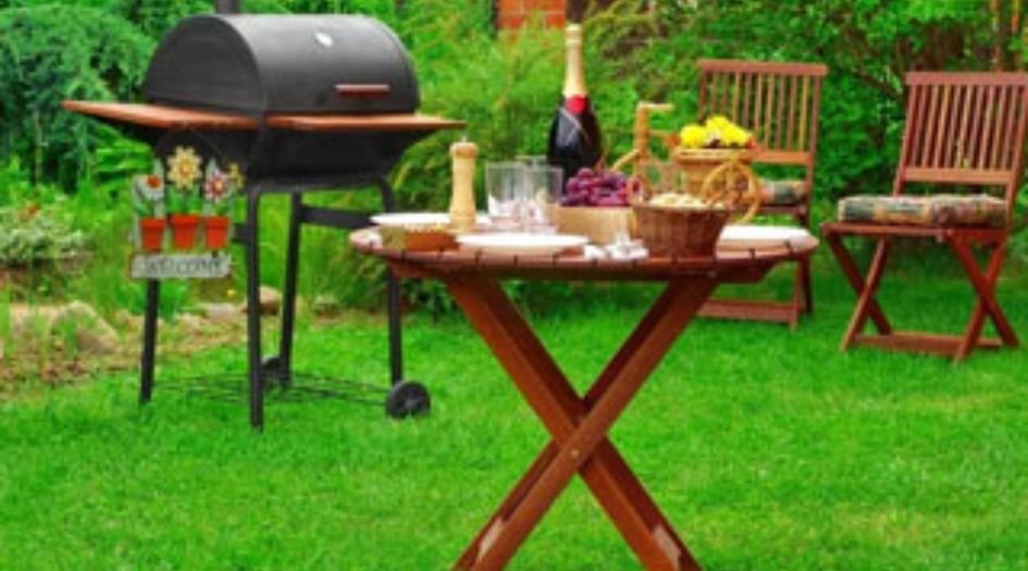 Nyati-Emerald-Amenities