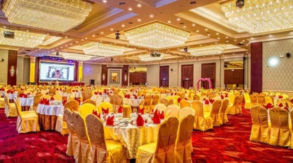 Nyati-Emerald-Amenities-Banquet-Hall