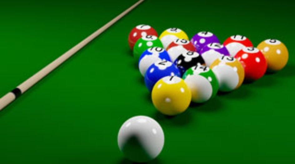 Nyati-Emerald-Amenities-Indoor-Games