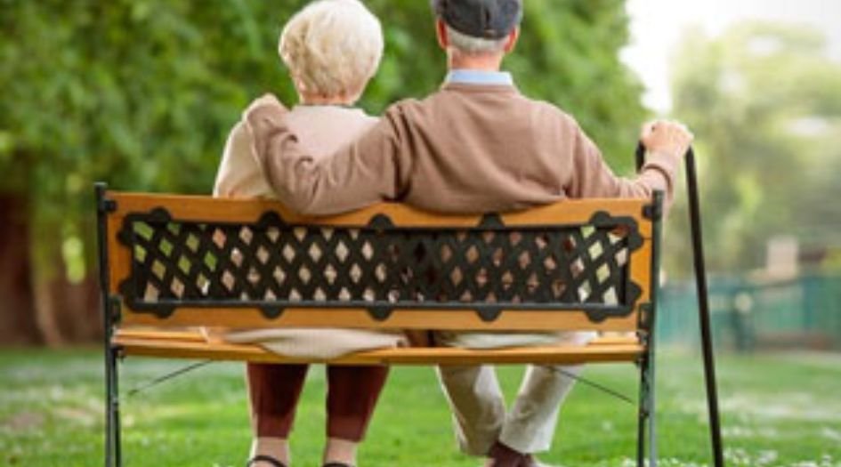 Nyati-Emerald-Amenities-Senior-Citizen-Area