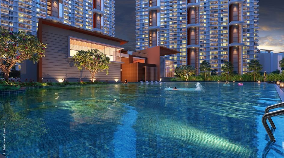 Nyati-Emerald-Amenities-Swimming-Pool