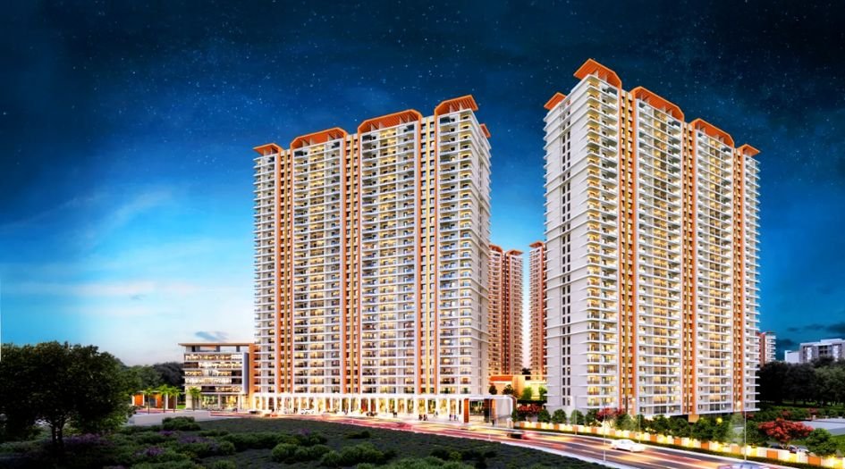 Nyati-Emerald-Elevation