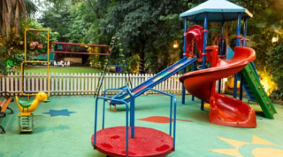 Nyati-Emerald-Amenities-Play-Area