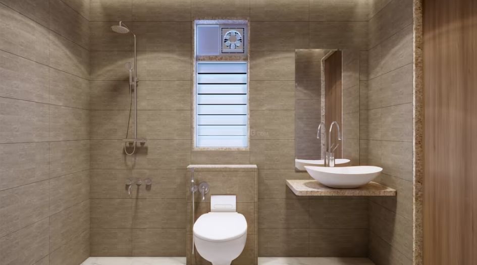 Nyati-Emerald-Internal-Bathroom