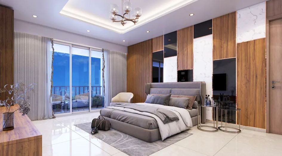 Nyati-Emerald-Internal-Bedroom