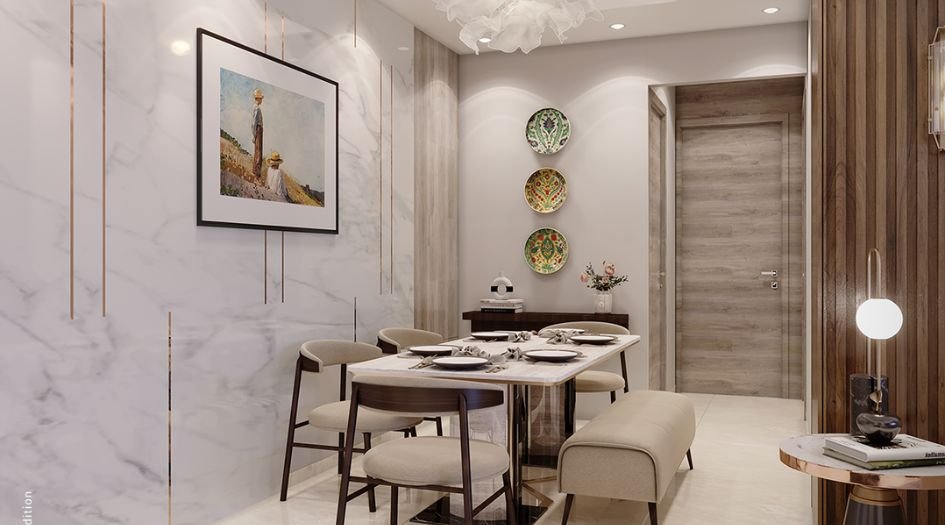 Nyati-Emerald-Internal-Dinning-Area