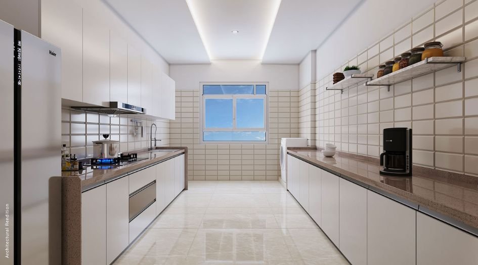 Nyati-Emerald-Internal-Kitchen